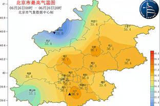 特伦特：我曾向利拉德&CJ&甜瓜等老将学习 迪克也在做同样的事情